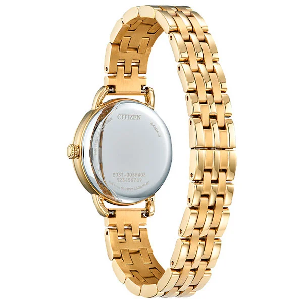 citizen EM1052-51A