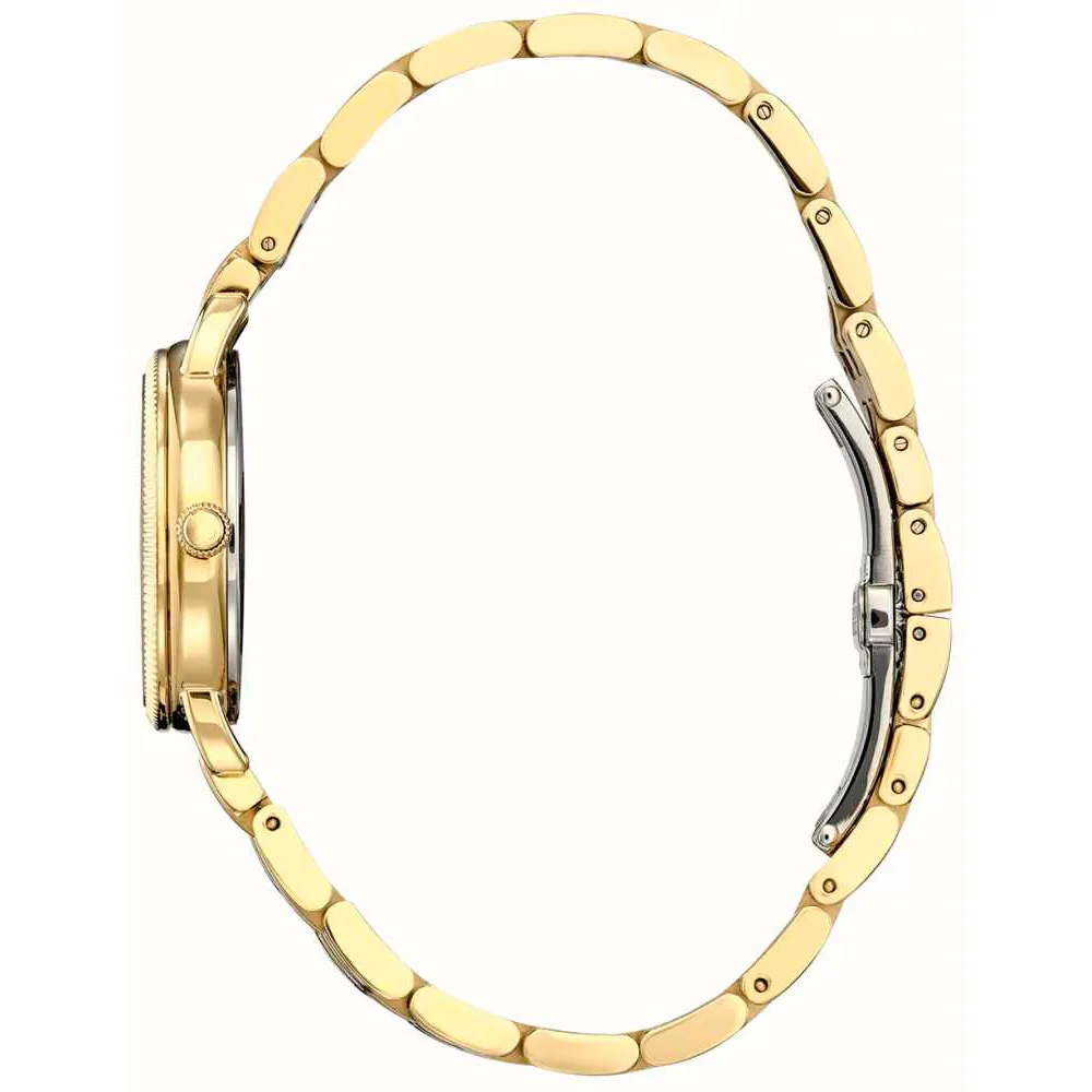 citizen EM1052-51A