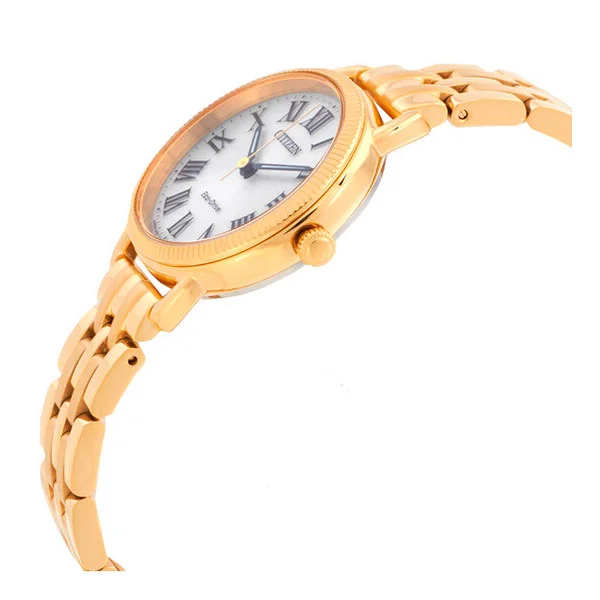 citizen EM1052-51A