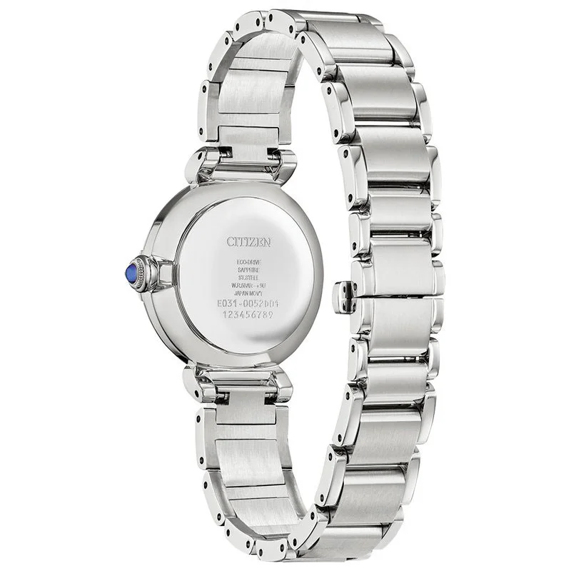 citizen EM1060-52N