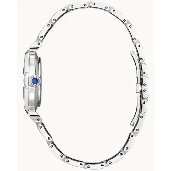 citizen EM1060-52N