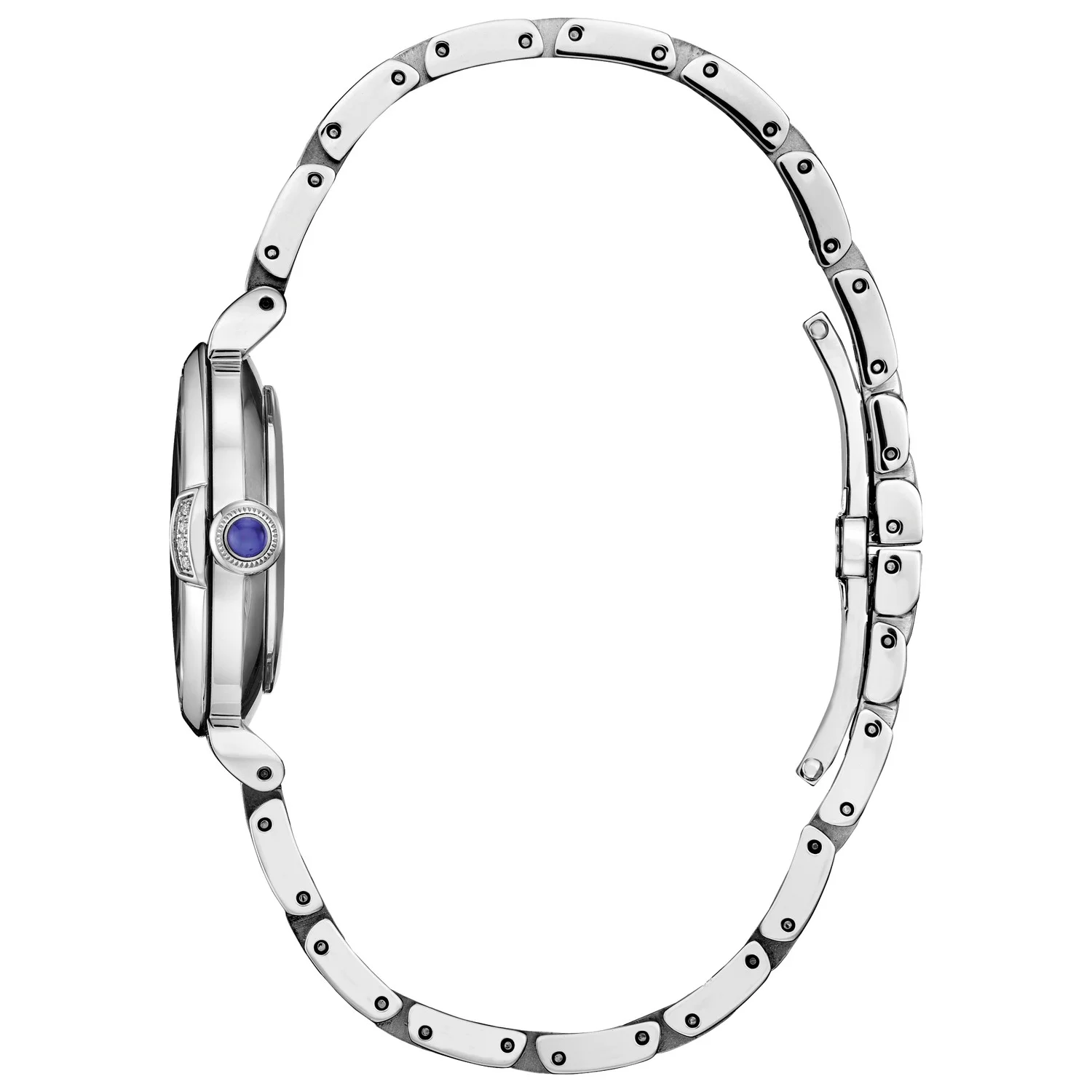 citizen EM1060-87L