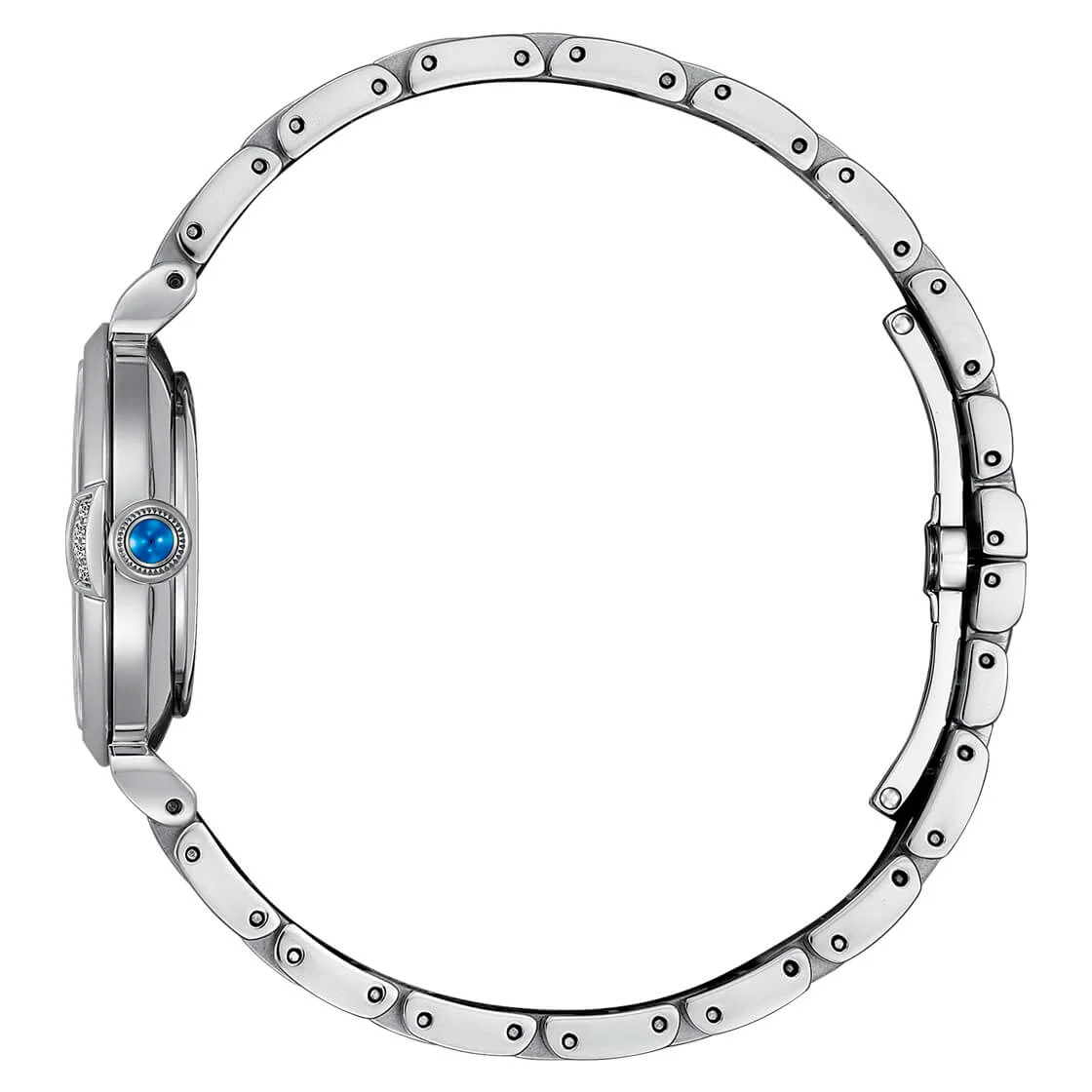 citizen EM1060-87N