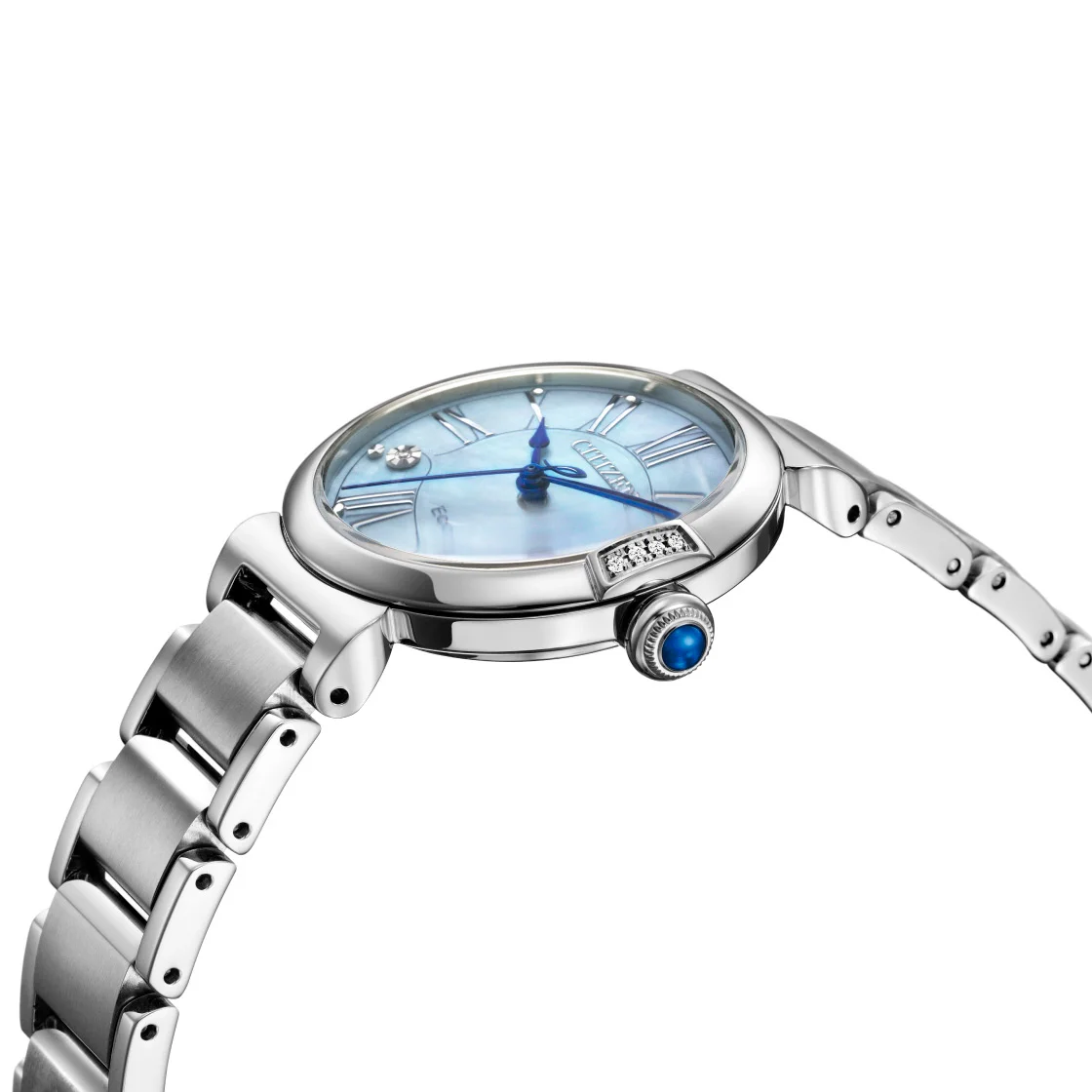 citizen EM1060-87N