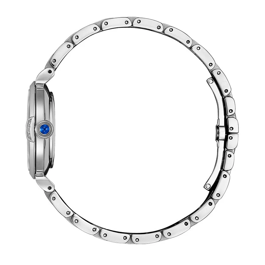 citizen EM1060-87Y