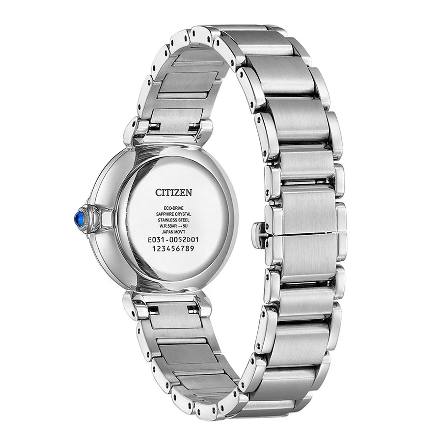citizen EM1060-87Y