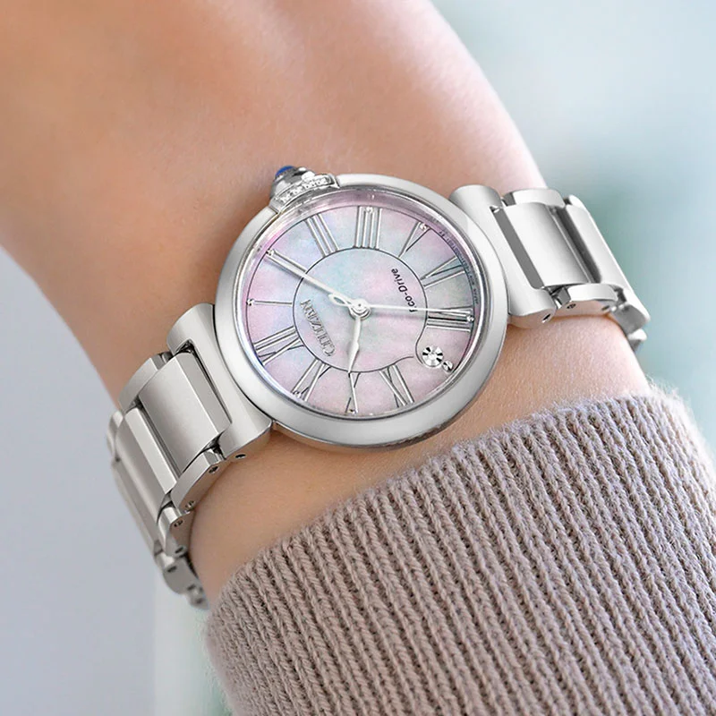 citizen EM1060-87Y