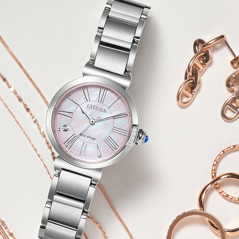 citizen EM1060-87Y