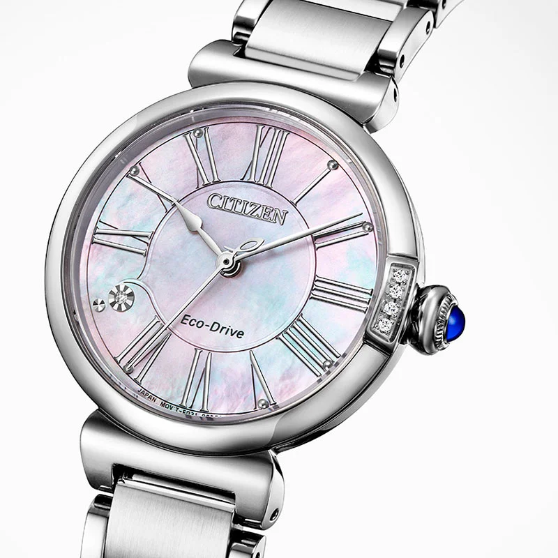 citizen EM1060-87Y