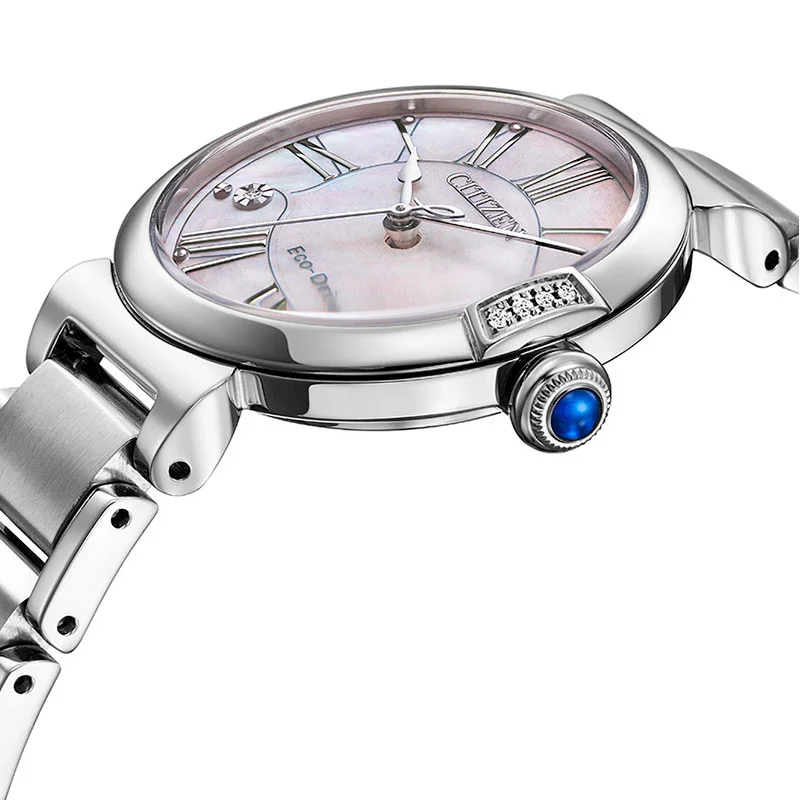 citizen EM1060-87Y