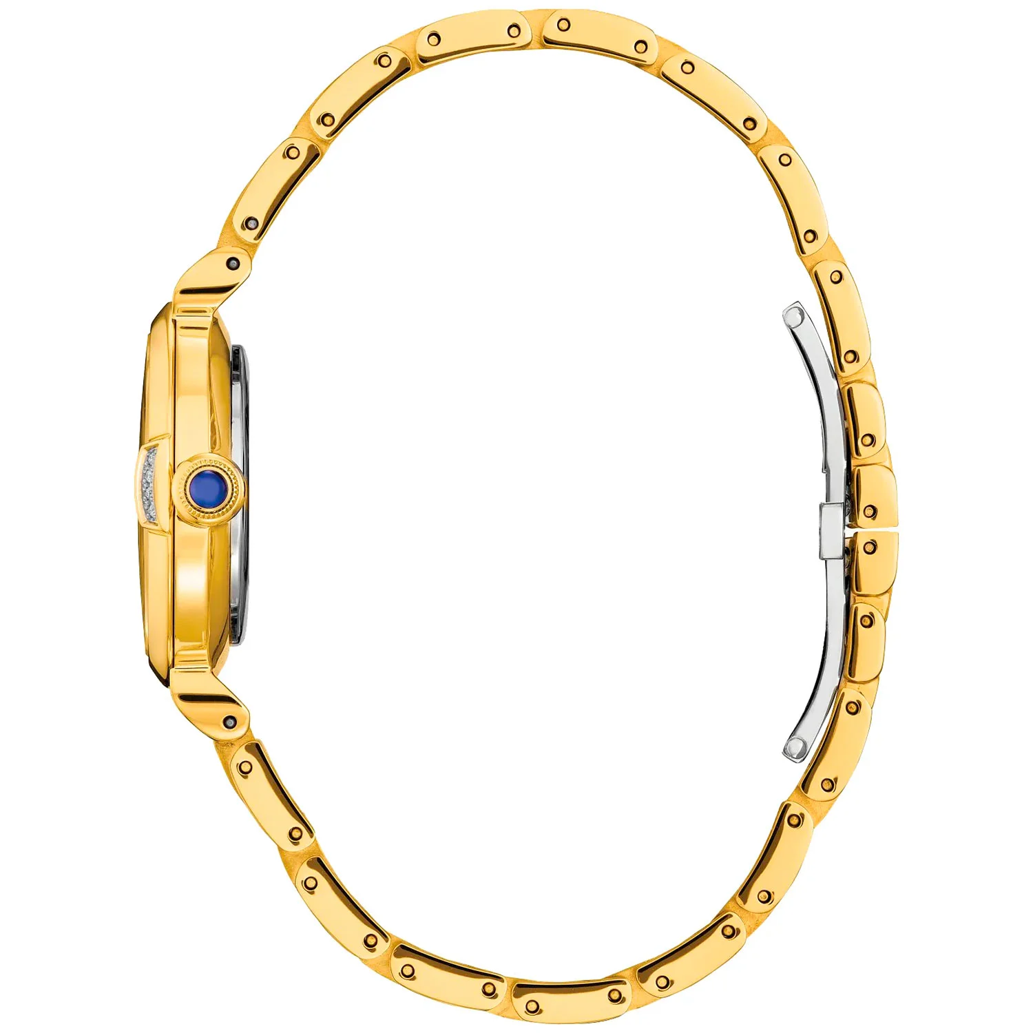 citizen EM1062-57D