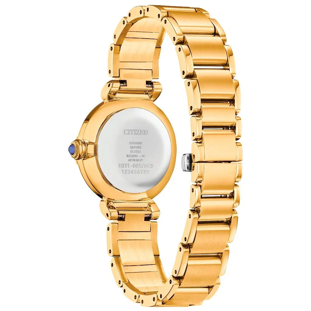 citizen EM1062-57D