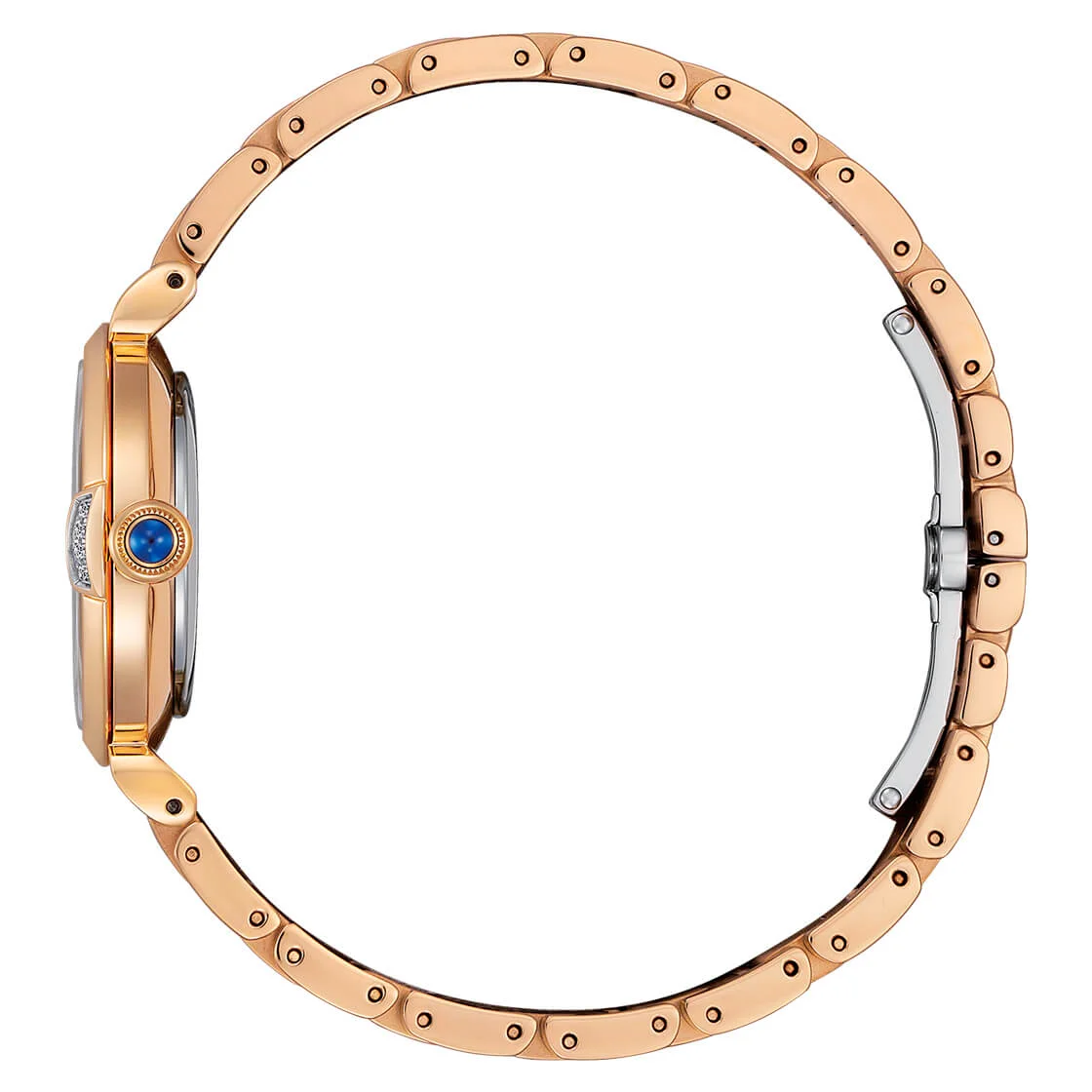 citizen EM1063-89D