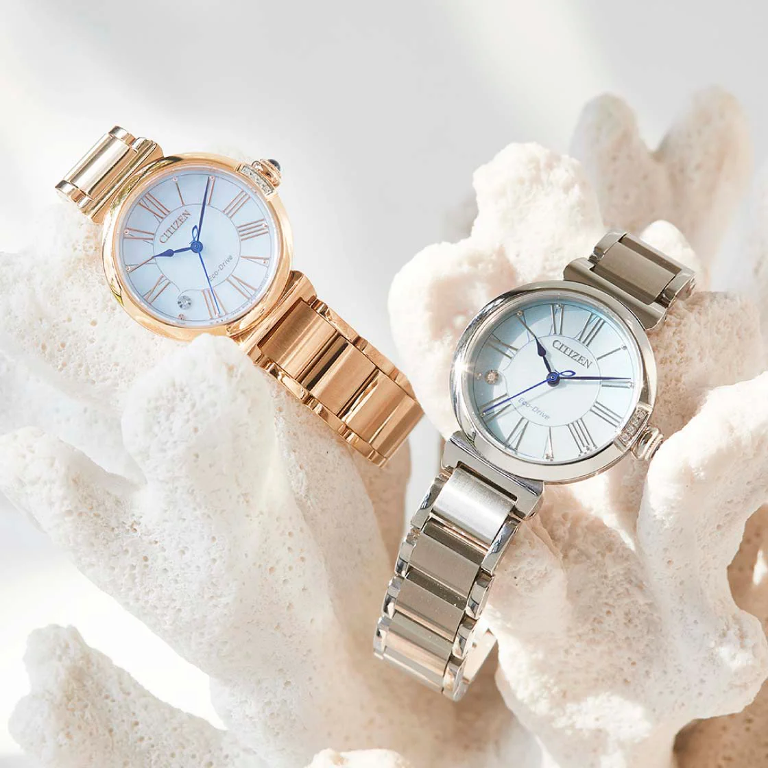 citizen EM1063-89D