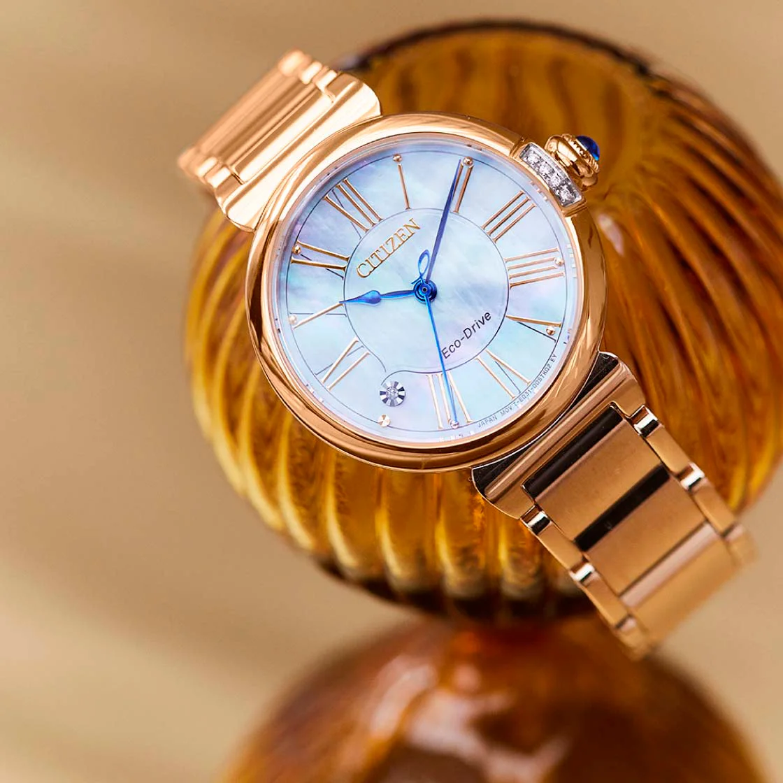 citizen EM1063-89D