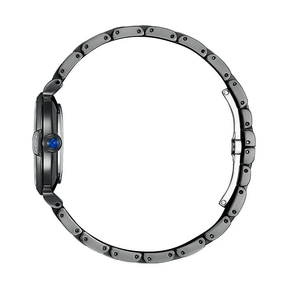 citizen EM1067-88E