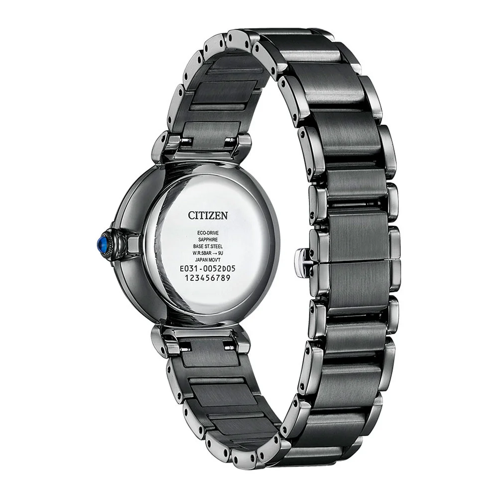 citizen EM1067-88E