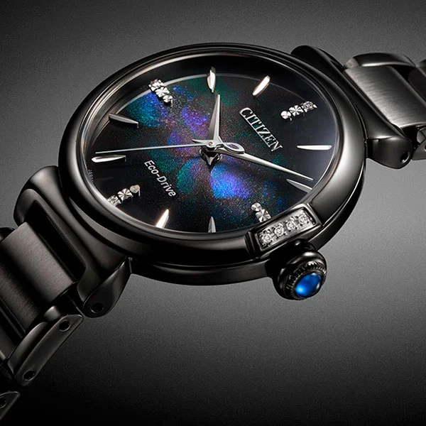 citizen EM1067-88E
