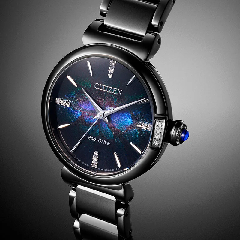 citizen EM1067-88E