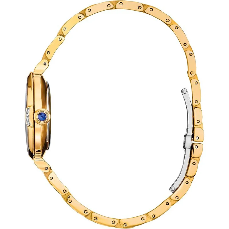 citizen EM1068-69W
