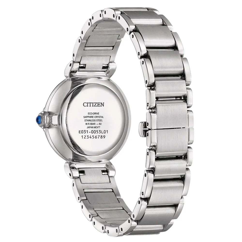 citizen EM1070-83A