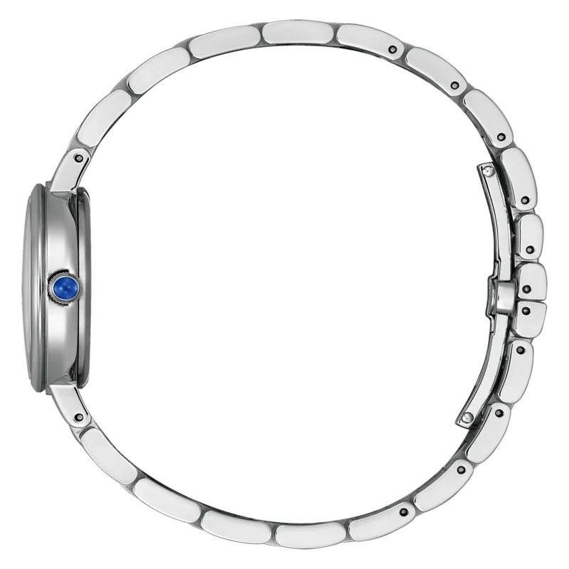 citizen EM1070-83A
