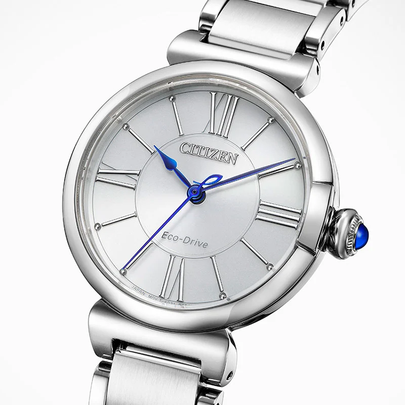 citizen EM1070-83A