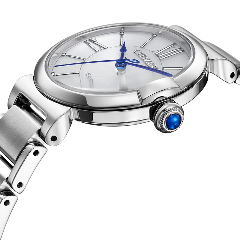 citizen EM1070-83A