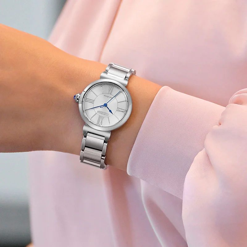 citizen EM1070-83A
