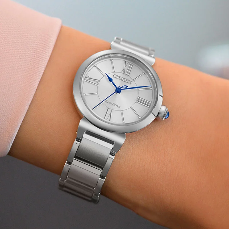 citizen EM1070-83A