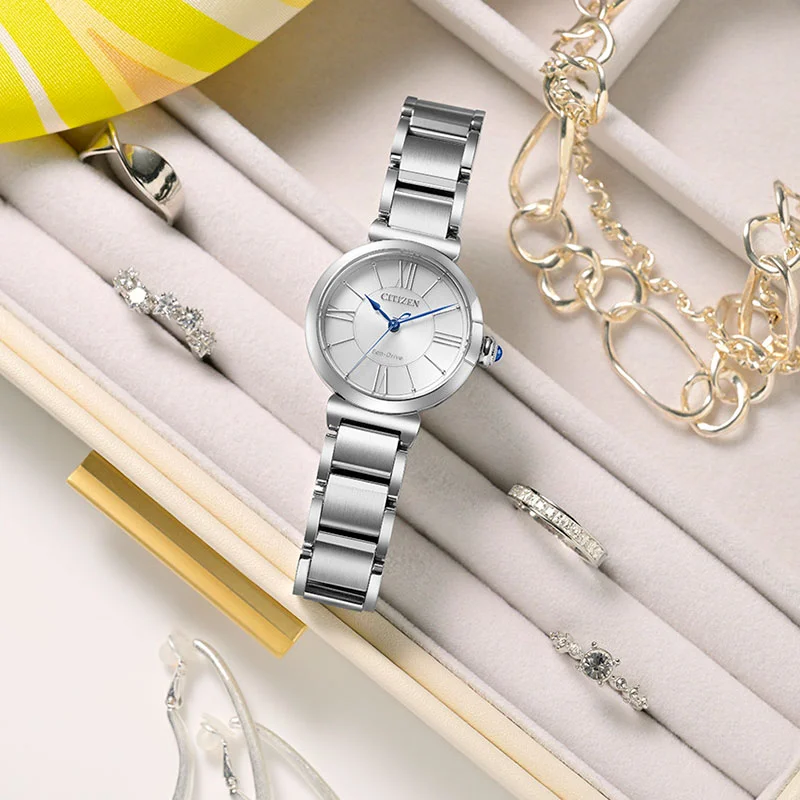 citizen EM1070-83A
