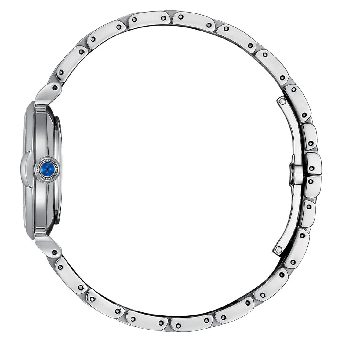 citizen EM1070-83D