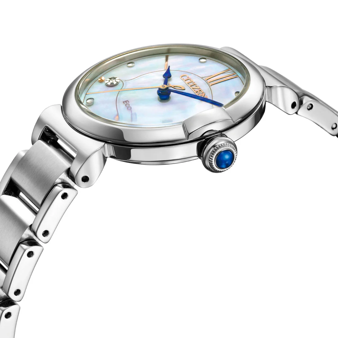 citizen EM1070-83D