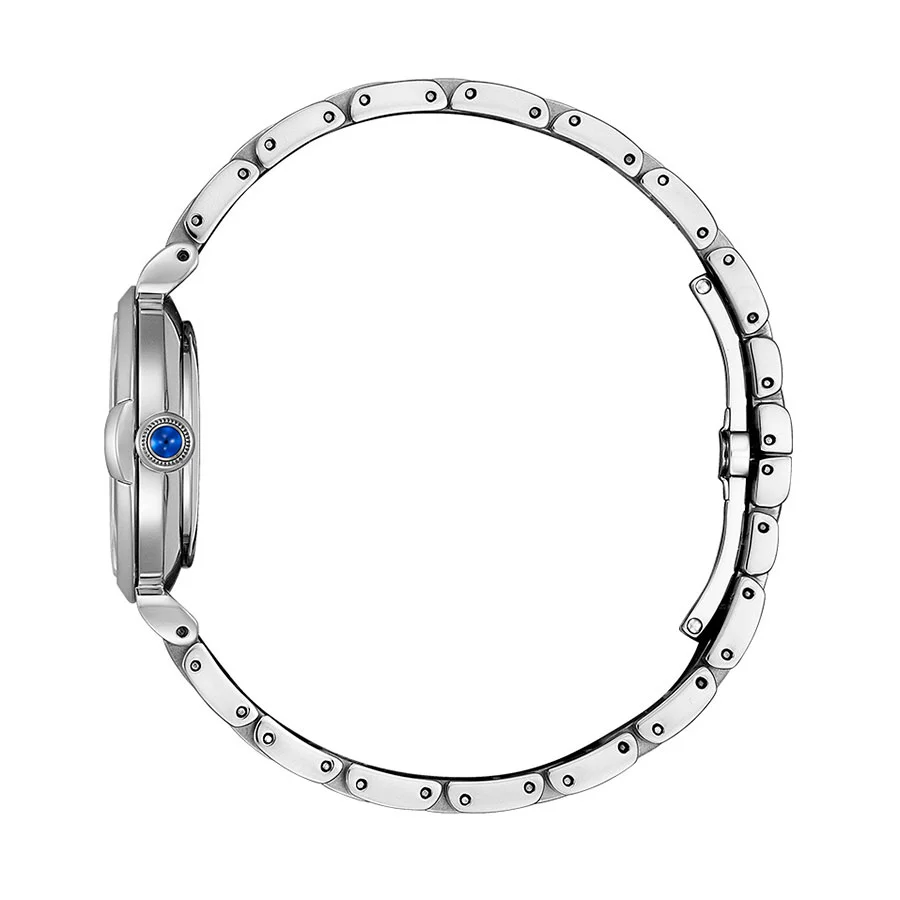 citizen EM1070-83L