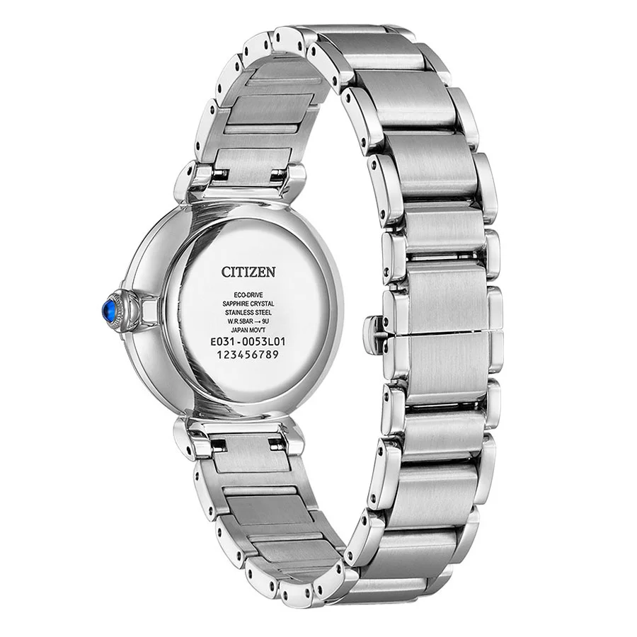 citizen EM1070-83L