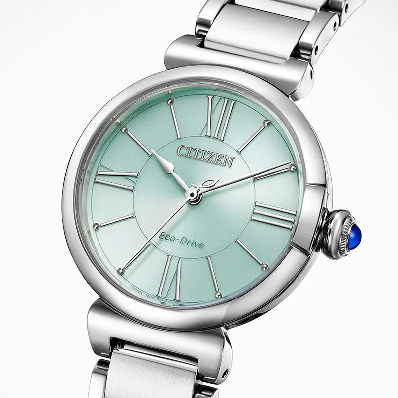 citizen EM1070-83L