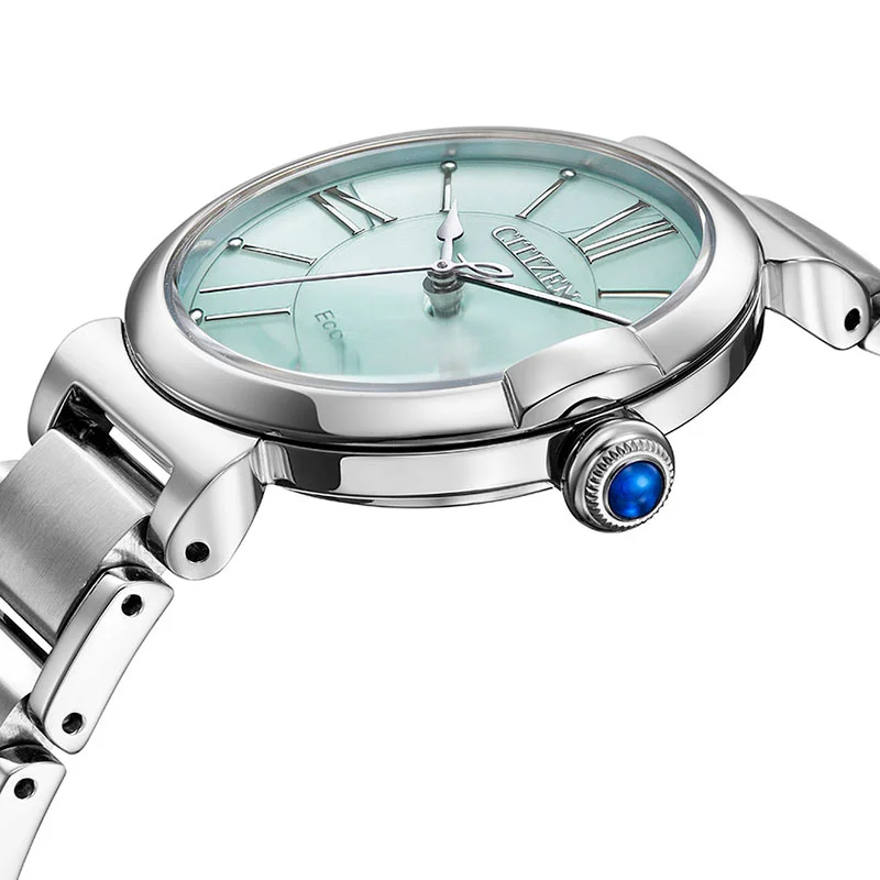 citizen EM1070-83L