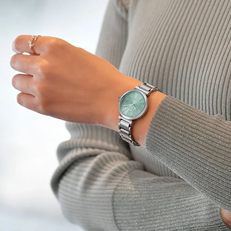 citizen EM1070-83L