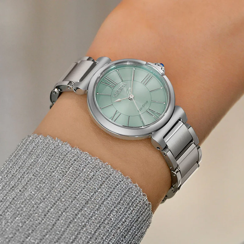 citizen EM1070-83L
