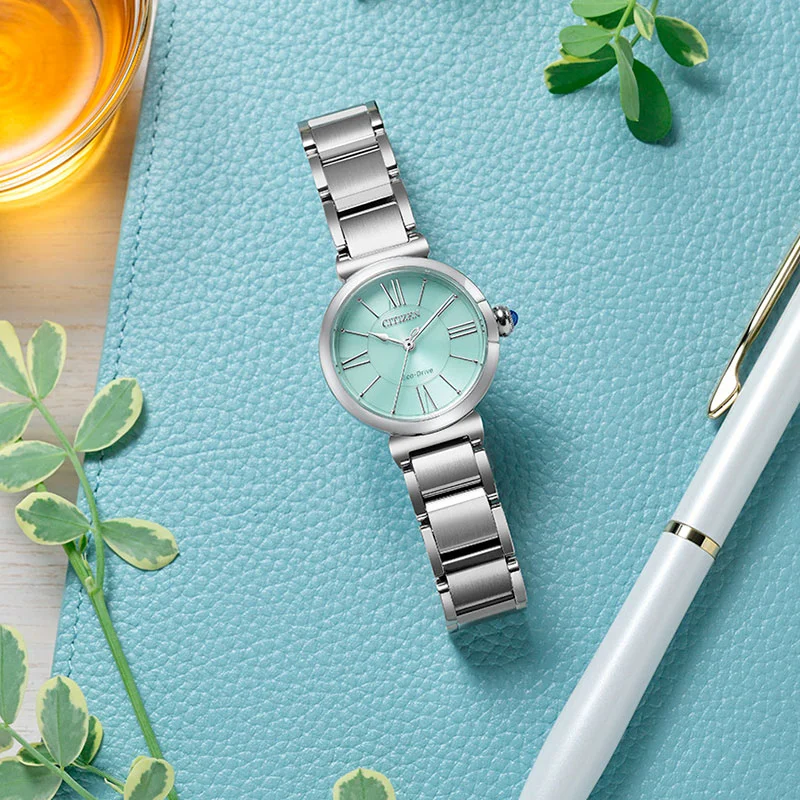 citizen EM1070-83L