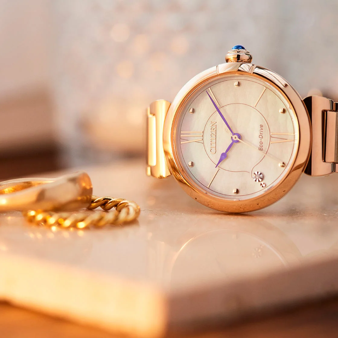 citizen EM1073-85Y