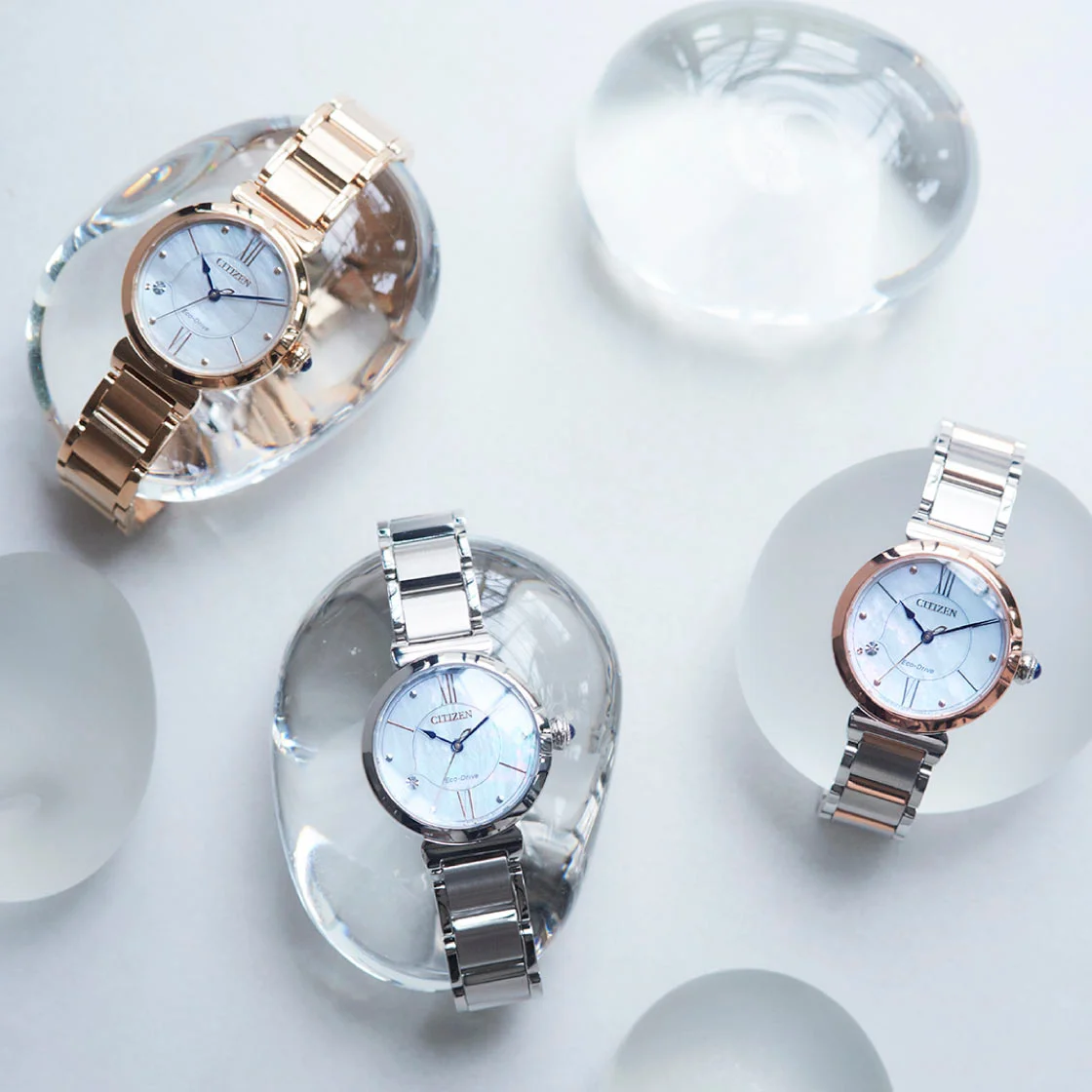 citizen EM1073-85Y