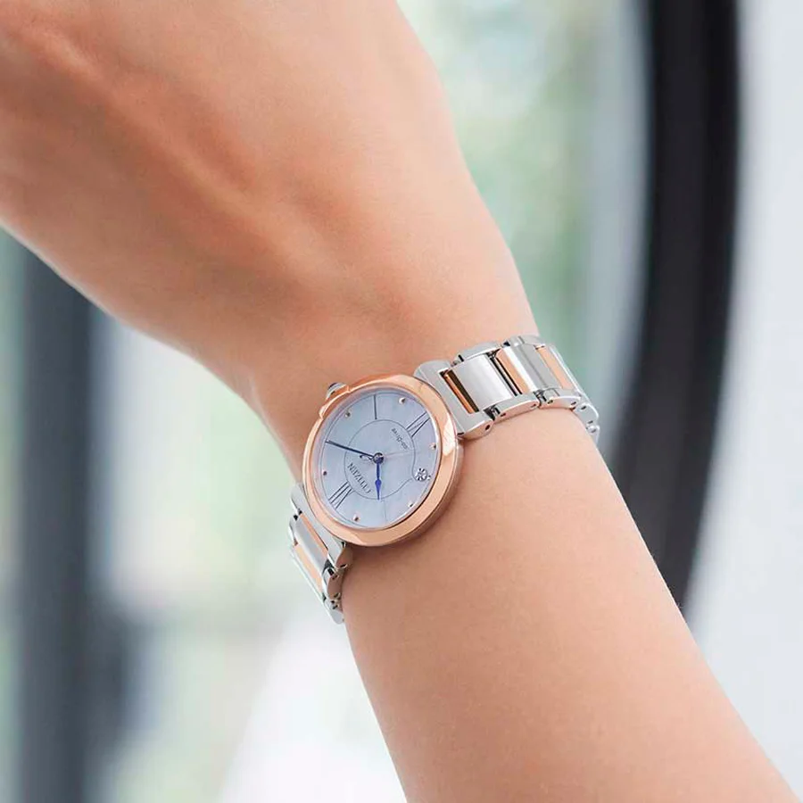 citizen EM1074-82D