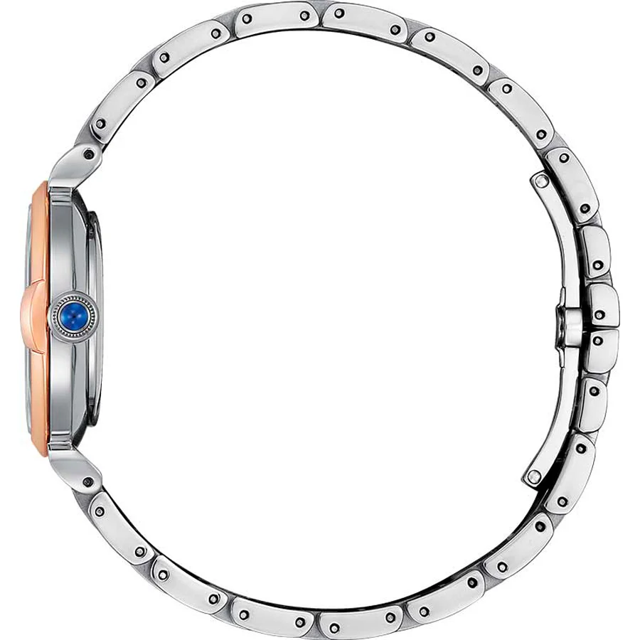 citizen EM1074-82D