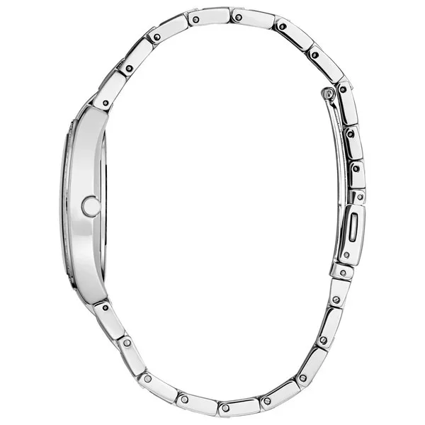 citizen EM1080-55A