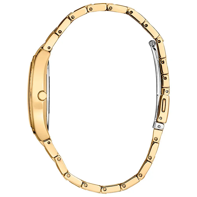 citizen EM1082-50A