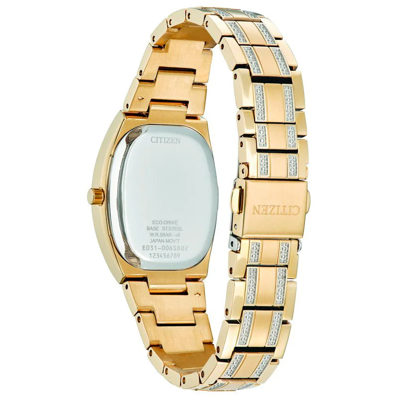 citizen EM1082-50A