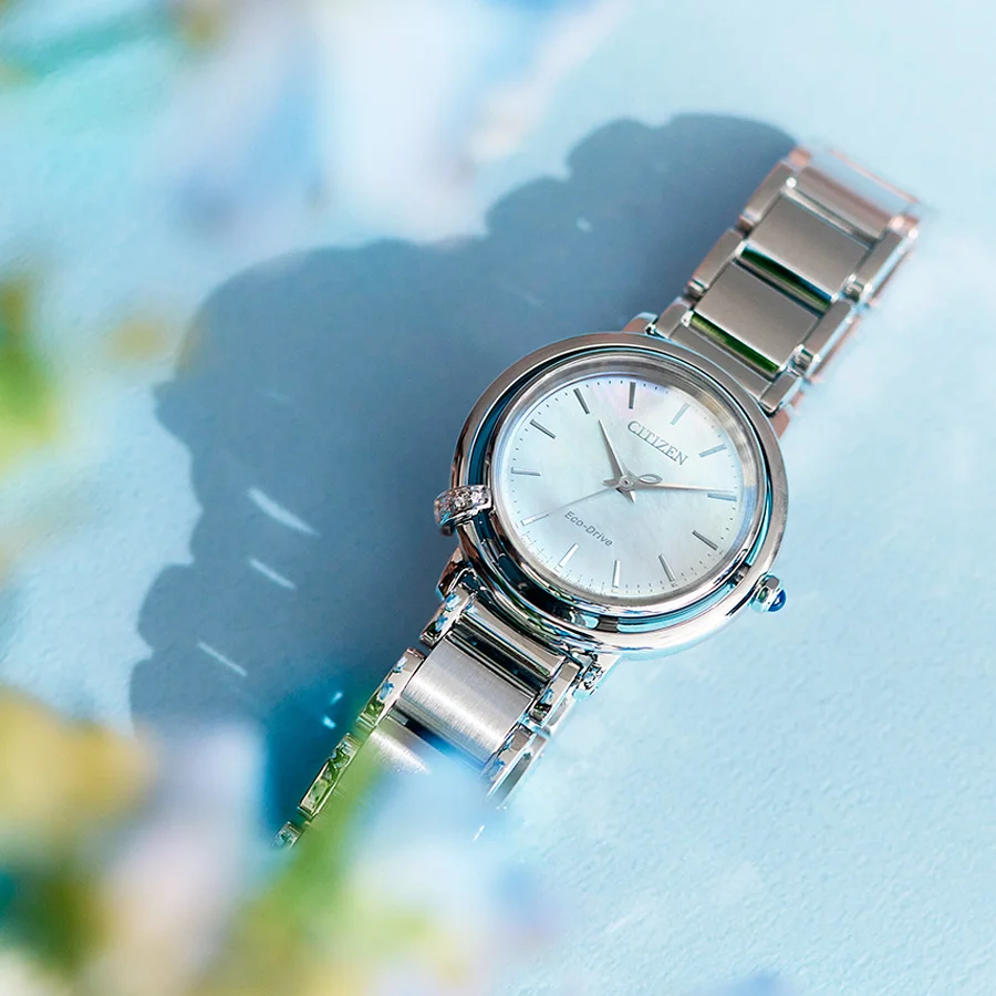 citizen EM1090-60D
