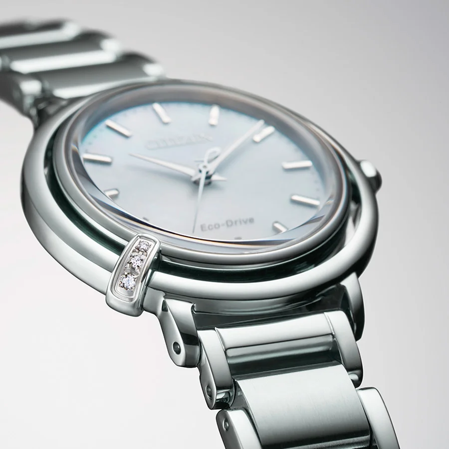 citizen EM1090-60D