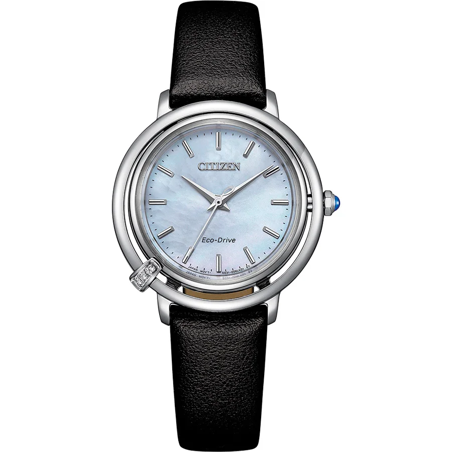 citizen EM1090-60D